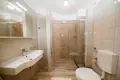 Отель 1 800 м² Selce, Хорватия