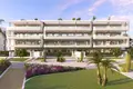 2 bedroom apartment 123 m² Torrevieja, Spain
