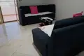 Appartement 57 m² en District de Vlora, Albanie