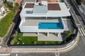 4 bedroom apartment 250 m² Adeje, Spain