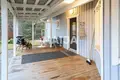 House  Pello, Finland