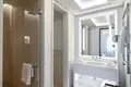 2 room apartment 74 m² in Montenegro, Montenegro