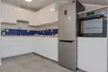 1 bedroom apartment 54 m² Warsaw, Poland
