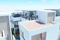 Haus 4 zimmer 165 m² Friusa, Dominikanische Republik