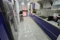 Wohnung 2 Schlafzimmer 359 m² Marbella, Spanien