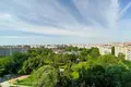 Wohnung 3 zimmer 77 m² Minsk, Belarus