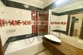 1 bedroom apartment 55 m² Warsaw, Poland