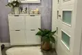 Appartement 2 chambres 74 m² Dos Hermanas, Espagne