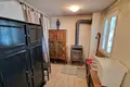 Maison 3 chambres  Croatie, Croatie
