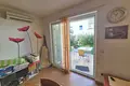 Apartamento 2 habitaciones 61 m² Radici, Croacia