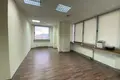 Oficina 155 m² en Moscú, Rusia