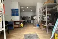 Магазин 45 м² в Минске, Беларусь