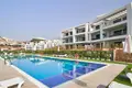 2 bedroom apartment 131 m² Fuengirola, Spain