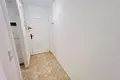 2 bedroom apartment 60 m² Torrevieja, Spain