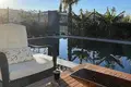 Maison 5 chambres 160 m² Tchesmé, Turquie