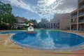 1 bedroom apartment 96 m² Nesebar, Bulgaria