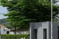 villa de 3 chambres 180 m² Rawai, Thaïlande