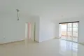 Wohnung 2 Schlafzimmer 82 m² Benalmadena, Spanien