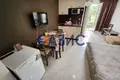 Квартира 34 м² Несебр, Болгария