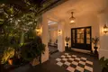 Maison 4 chambres 200 m² Phuket, Thaïlande