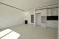 2 bedroom apartment 115 m² Alanya, Turkey