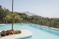 2 bedroom apartment 140 m² Benahavis, Spain