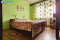 Casa 140 m² Jonava, Lituania