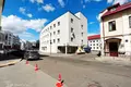 Büro 1 zimmer 36 m² in Minsk, Belarus