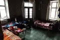 4 room apartment 90 m² Odesa, Ukraine