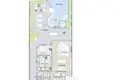 Wohnung 3 zimmer 498 m² Choeng Thale, Thailand