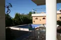 4 bedroom Villa  Kotor, Montenegro
