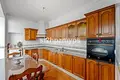 Haus 5 Schlafzimmer 138 m² Spanien, Spanien