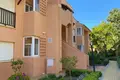 Wohnung 2 Schlafzimmer 74 m² Casares, Spanien