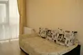 Appartement 1 chambre 34 m² Odessa, Ukraine