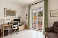 5 bedroom house 562 m² Marbella, Spain