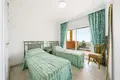 Mieszkanie 3 pokoi 106 m² Mijas, Hiszpania