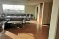 Office 200 m² in Limassol, Cyprus