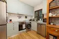 Haus 3 Schlafzimmer 151 m² Benalmadena, Spanien