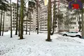 3 room apartment 59 m² Salihorsk, Belarus
