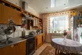 Haus 270 m² Lahojsk, Belarus