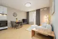 Квартира 3 комнаты 75 м² Несебр, Болгария