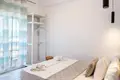 Hotel  Potos, Grecja