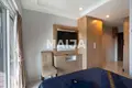 Wohnung  Pattaya, Thailand