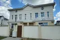 5 room house 220 m² Odesa, Ukraine