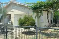1 bedroom house 60 m² Yeri, Cyprus