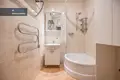 Wohnung 2 zimmer 50 m² Vilnius, Litauen