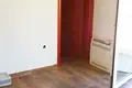 4 bedroom house 300 m² Bar, Montenegro