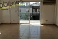 Apartamento 3 habitaciones 116 m² Larnaca, Chipre
