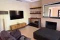 7 bedroom house 1 190 m² Spain, Spain