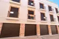 Attique 4 chambres 92 m² el Fondo de les Neus Hondon de las Nieves, Espagne